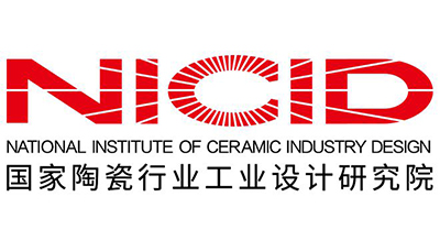 中國陶瓷研究院