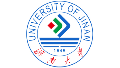 濟南大學